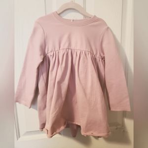 Jamie Kay Charlotte Dress